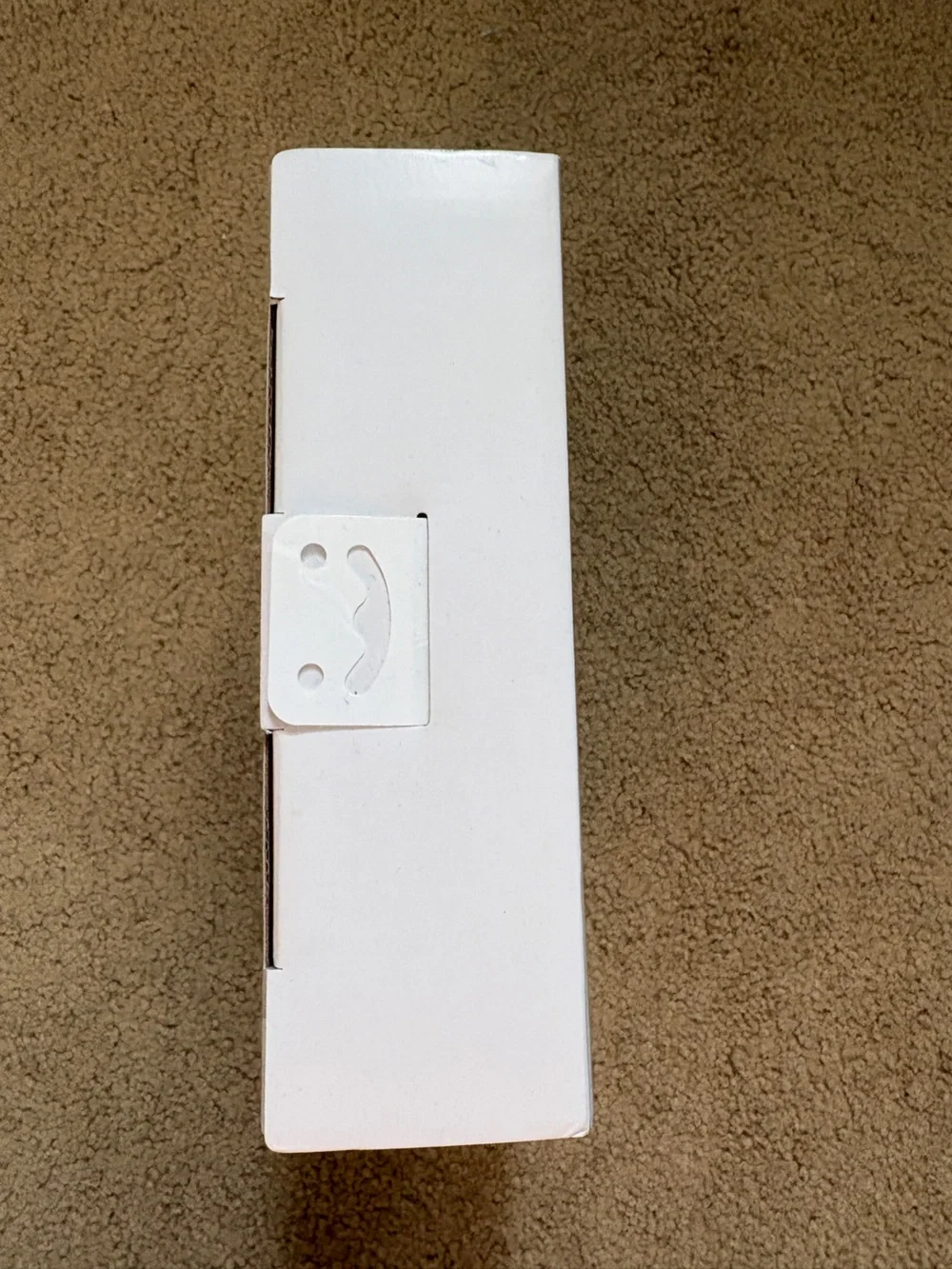 LED Light Strips - Picture 5 of 7